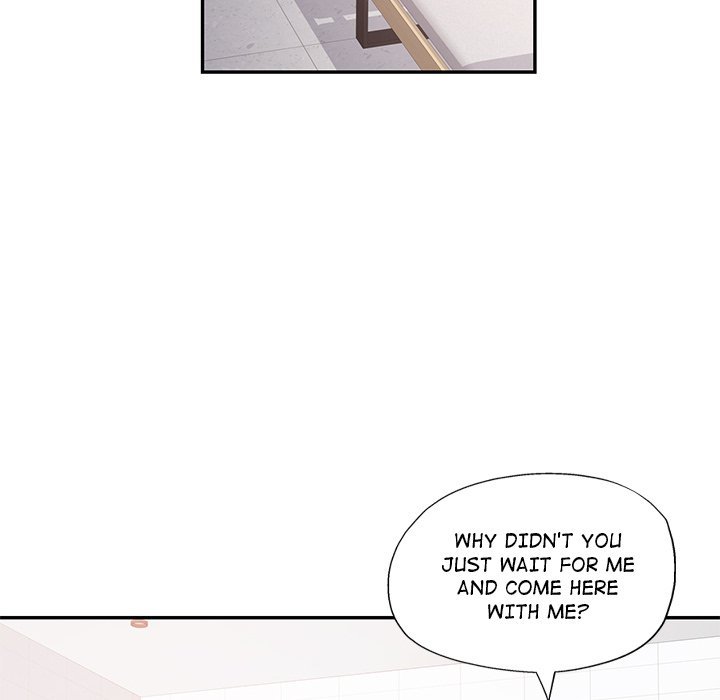 In Her Place - Chapter 61 - picture 73