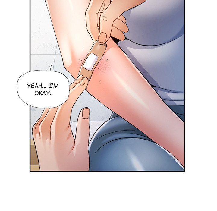 In Her Place - Chapter 61 - picture 76