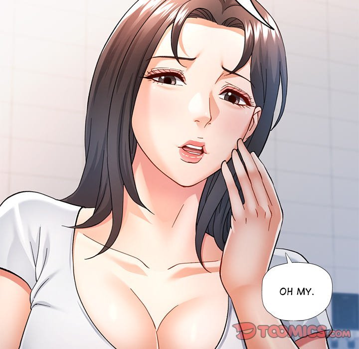 In Her Place - Chapter 61 - picture 80