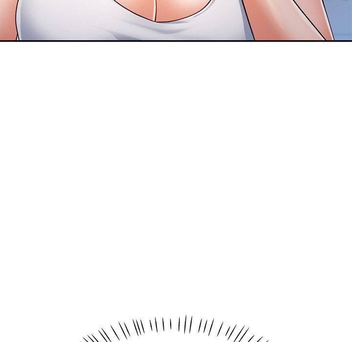 In Her Place - Chapter 61 - picture 81