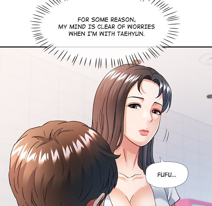 In Her Place - Chapter 61 - picture 82