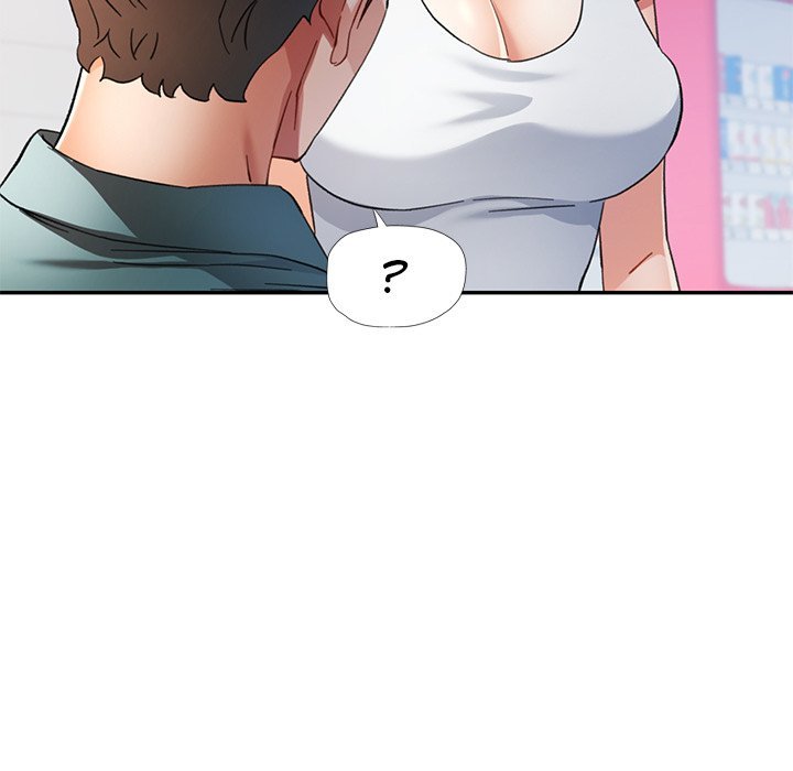 In Her Place - Chapter 61 - picture 83