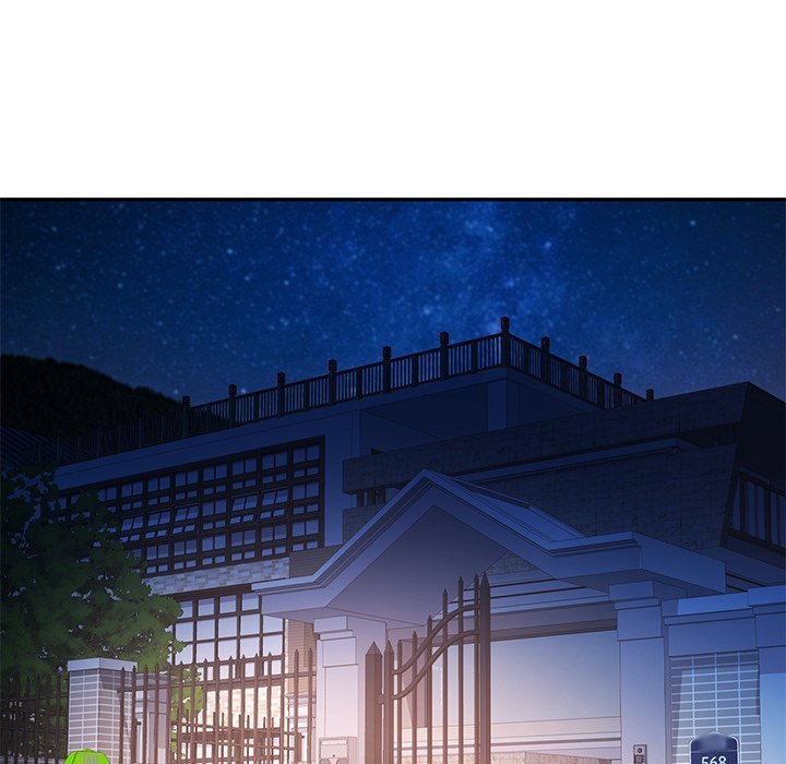 In Her Place - Chapter 61 - picture 84