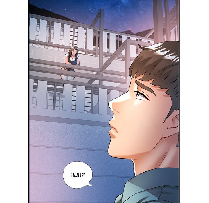 In Her Place - Chapter 61 - picture 90