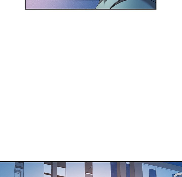 In Her Place - Chapter 61 - picture 91