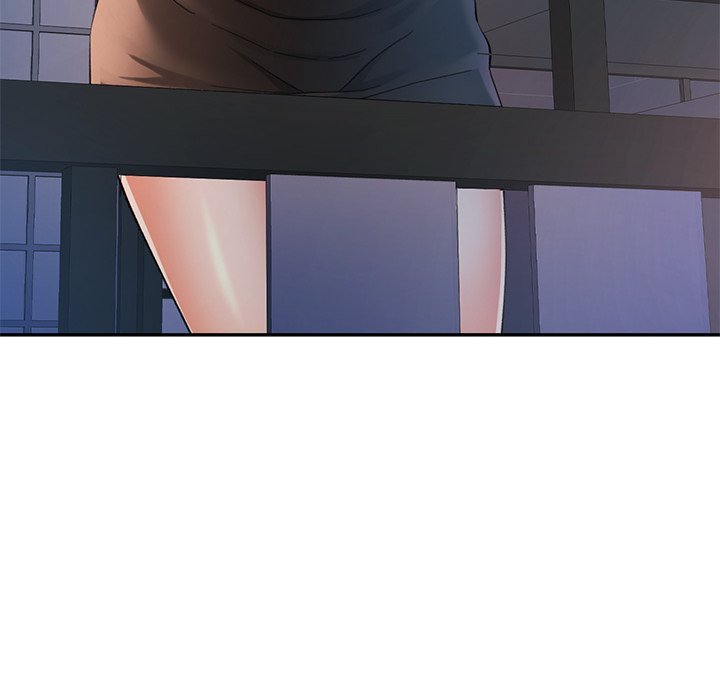 In Her Place - Chapter 61 - picture 93