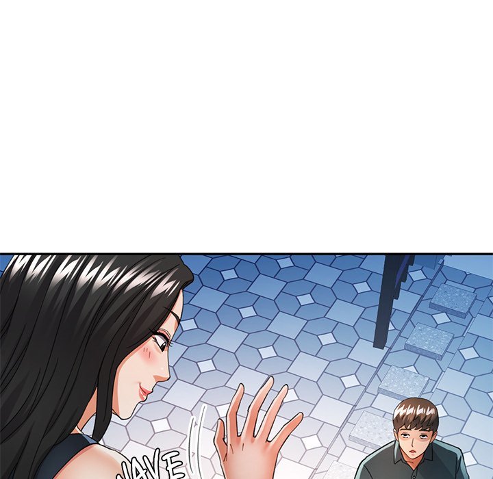 In Her Place - Chapter 61 - picture 94