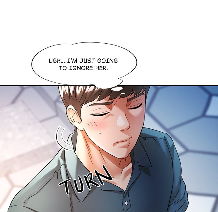 In Her Place - Chapter 61 - picture 96