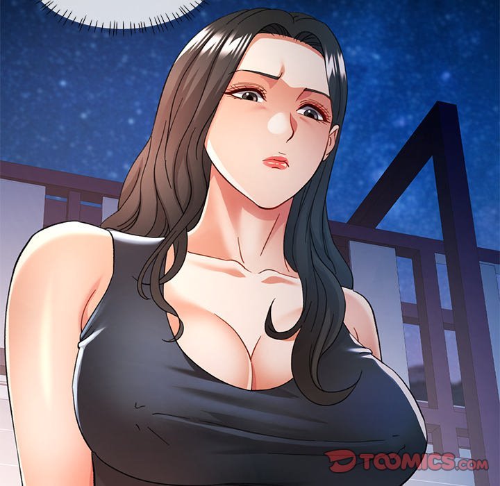 In Her Place - Chapter 61 - picture 98