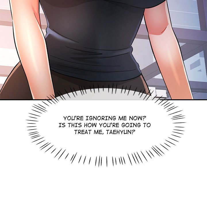 In Her Place - Chapter 61 - picture 99