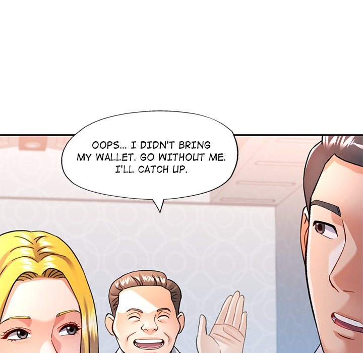 In Her Place - Chapter 62 - picture 109