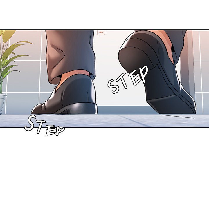 In Her Place - Chapter 62 - picture 120