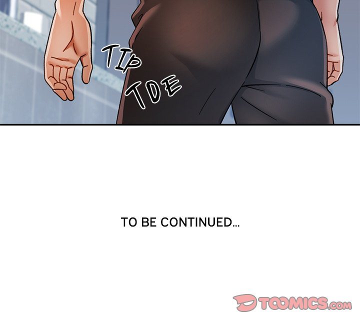 In Her Place - Chapter 62 - picture 134