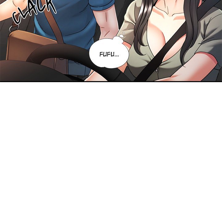 In Her Place - Chapter 62 - picture 16