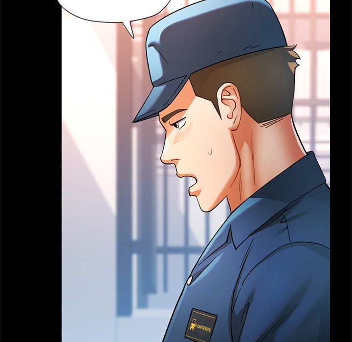 In Her Place - Chapter 62 - picture 22