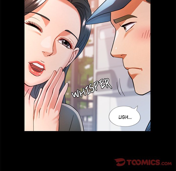 In Her Place - Chapter 62 - picture 26
