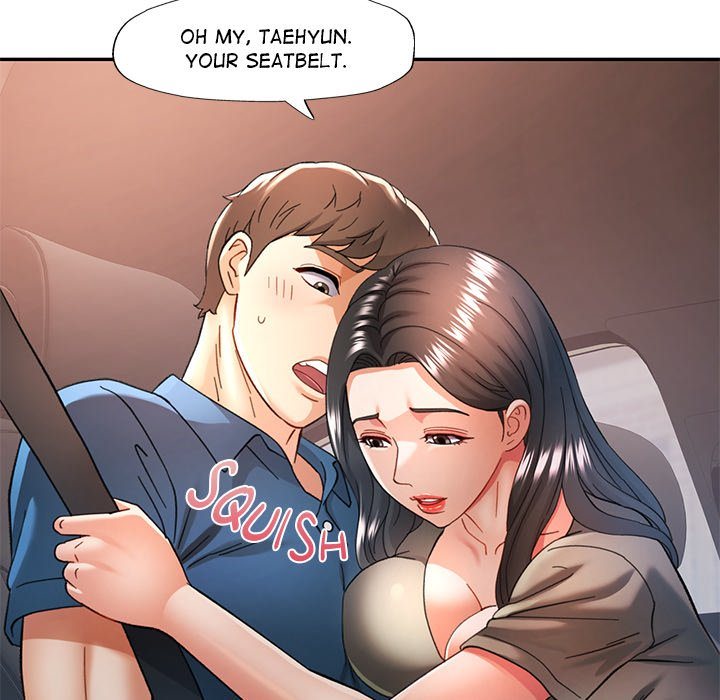 In Her Place - Chapter 62 - picture 29