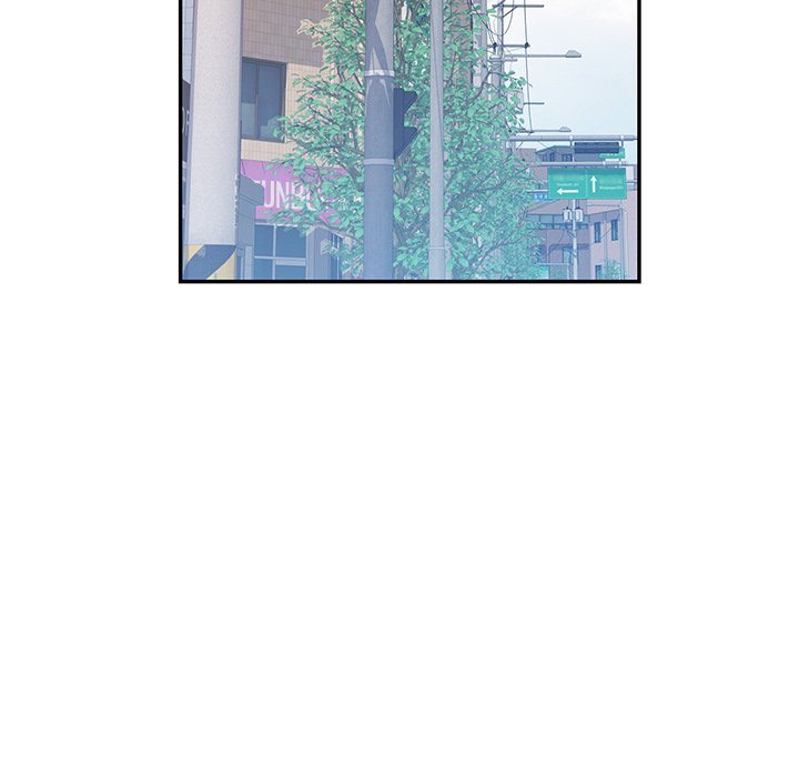 In Her Place - Chapter 62 - picture 39