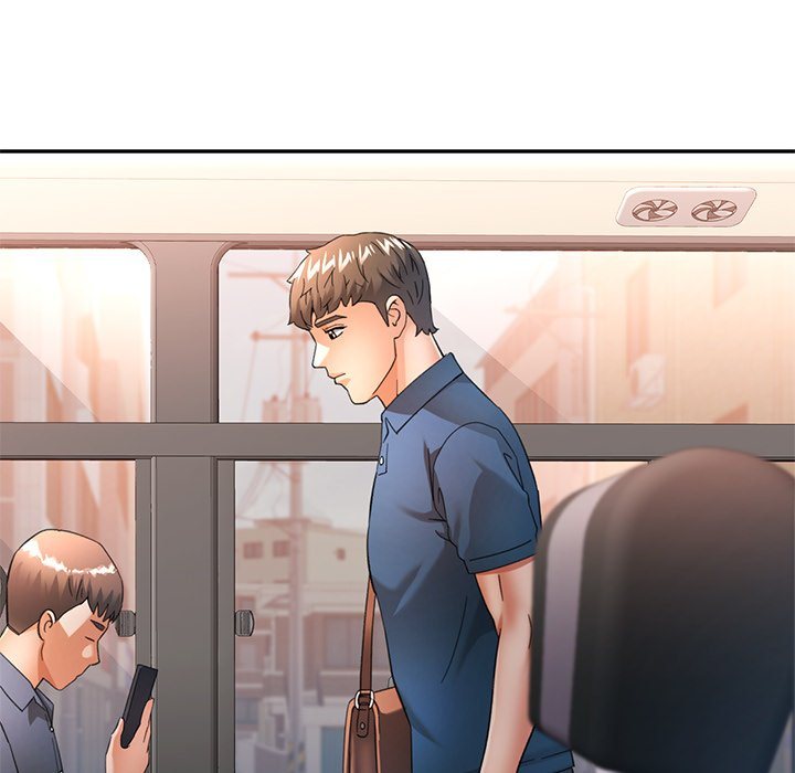 In Her Place - Chapter 62 - picture 42
