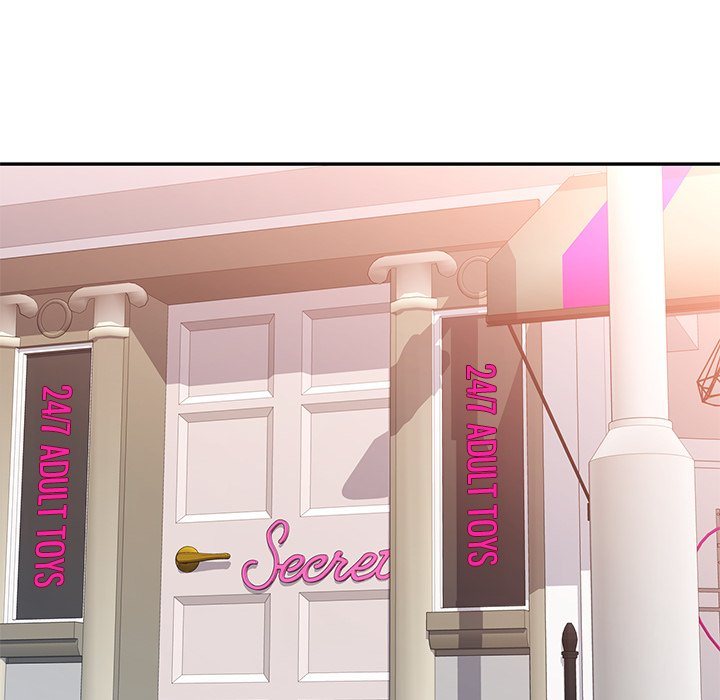 In Her Place - Chapter 62 - picture 55