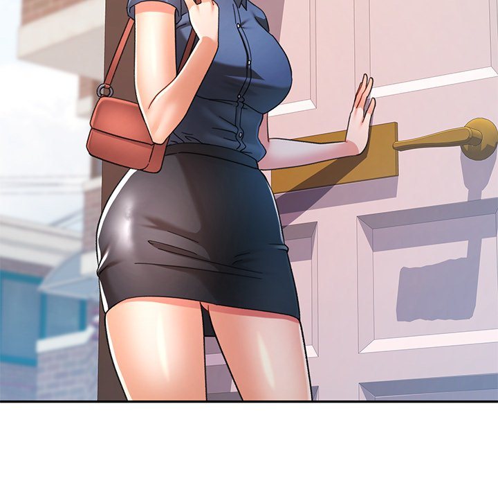 In Her Place - Chapter 62 - picture 59