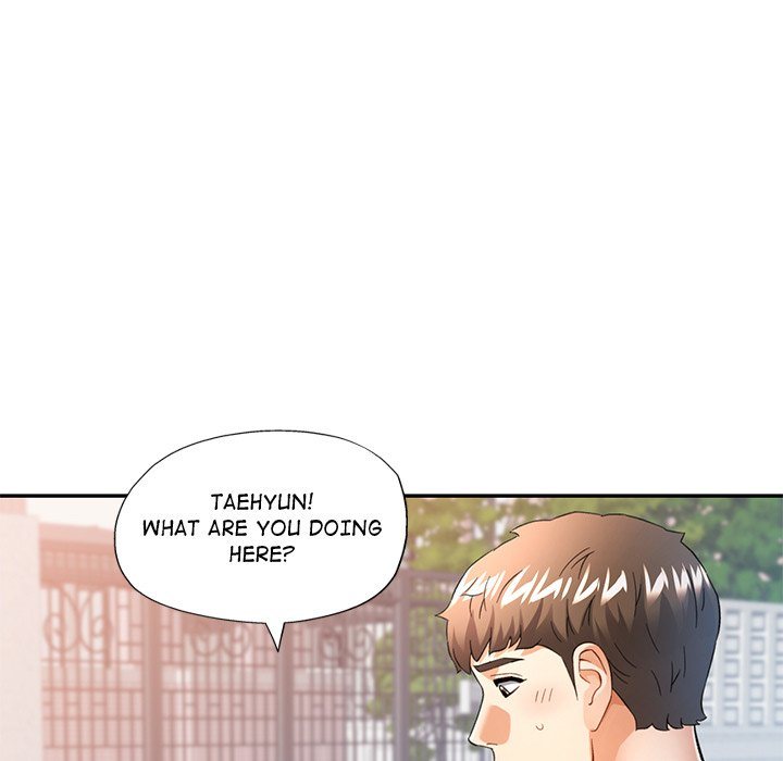In Her Place - Chapter 62 - picture 6