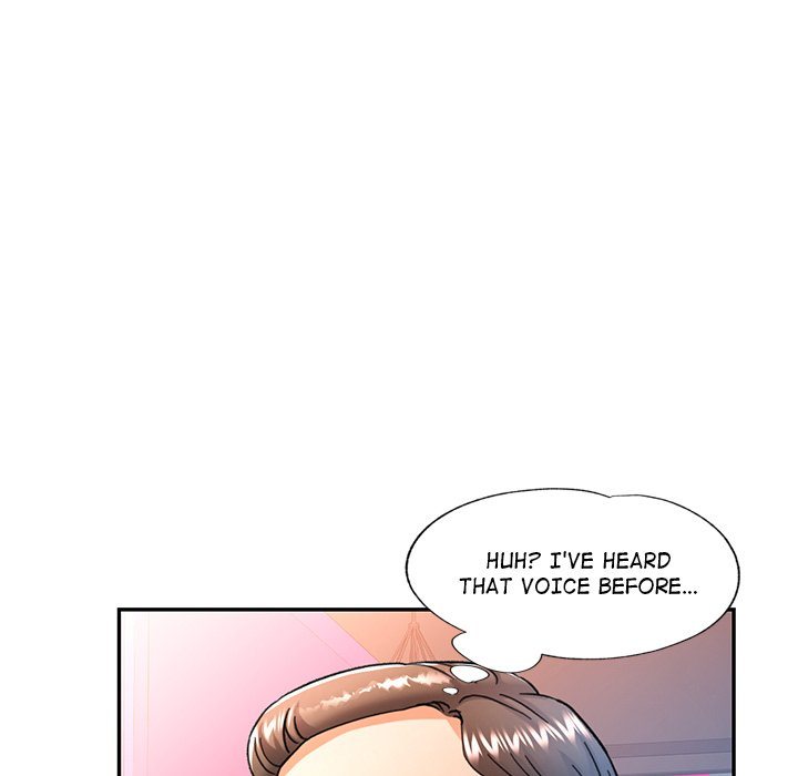 In Her Place - Chapter 62 - picture 77