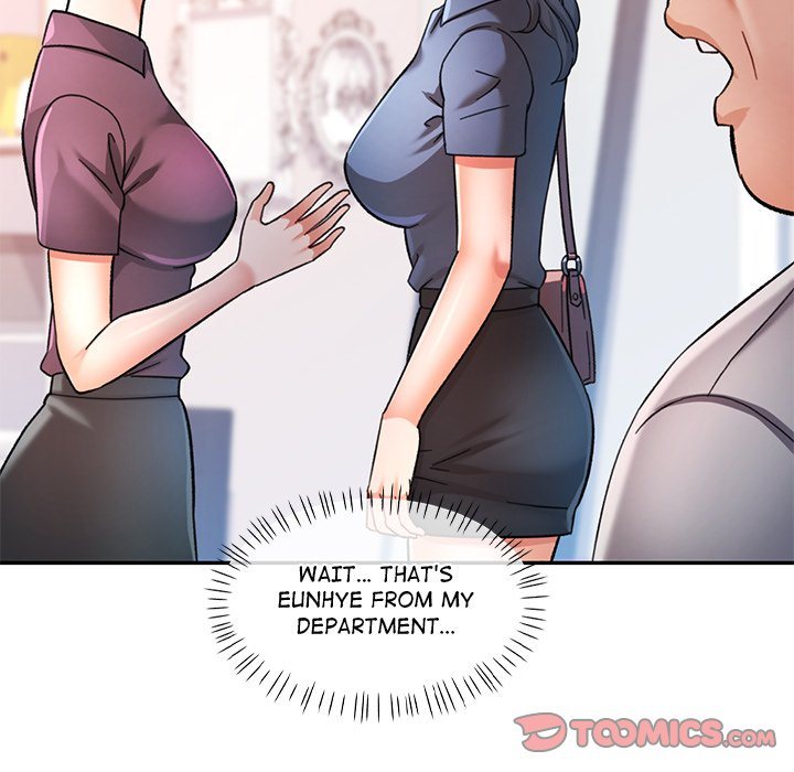 In Her Place - Chapter 62 - picture 80