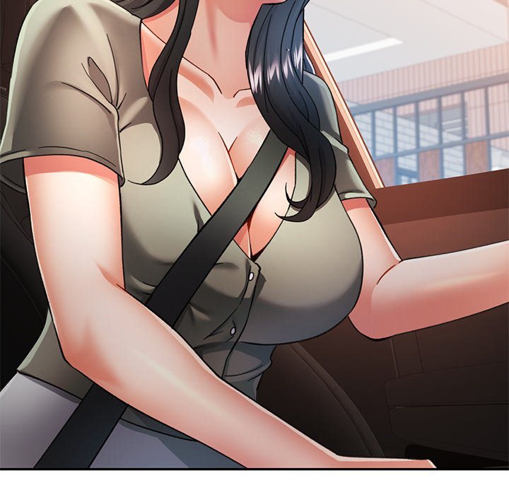 In Her Place - Chapter 62 - picture 9