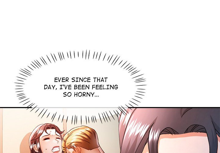 In Her Place - Chapter 63 - picture 0