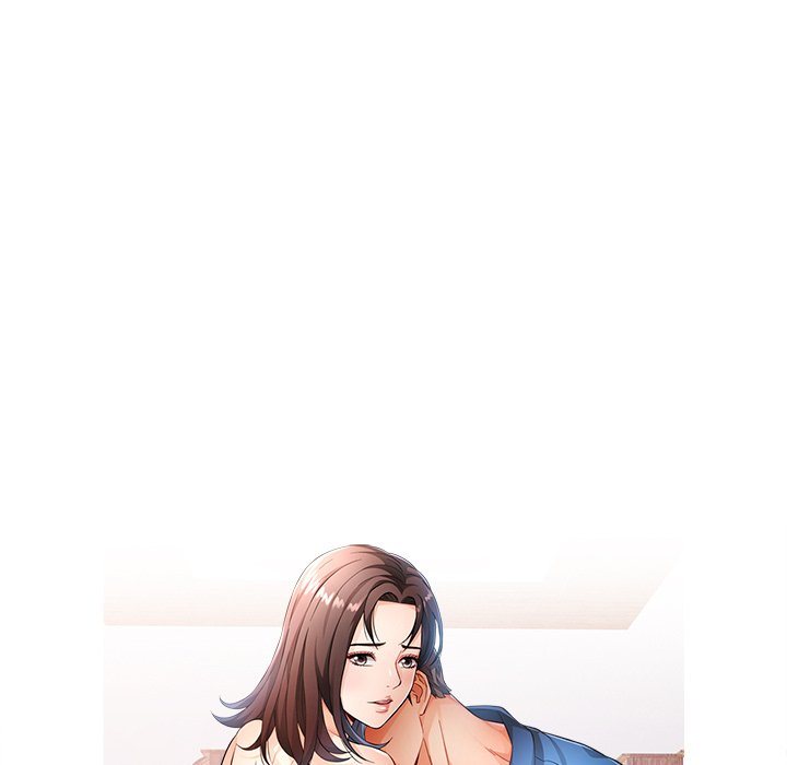 In Her Place - Chapter 63 - picture 10