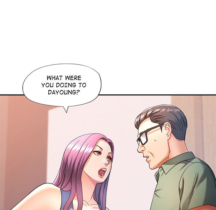 In Her Place - Chapter 63 - picture 100