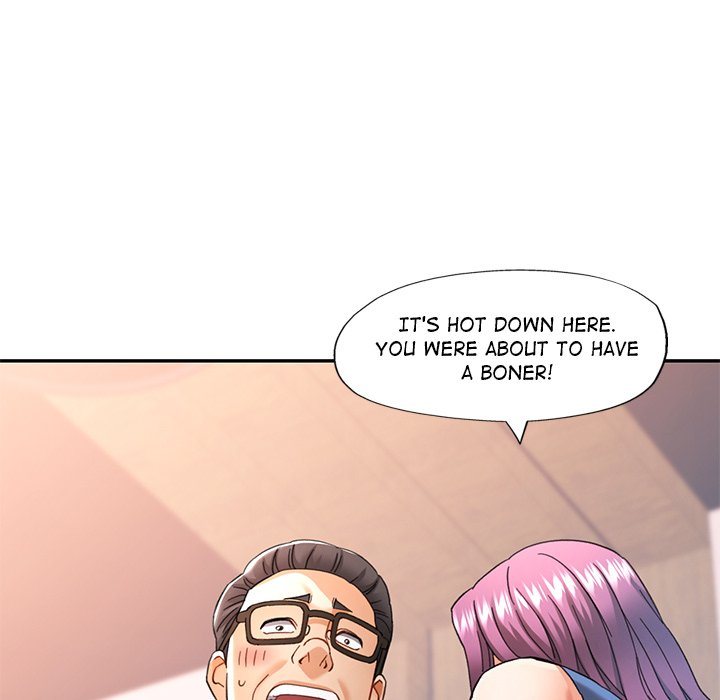 In Her Place - Chapter 63 - picture 102