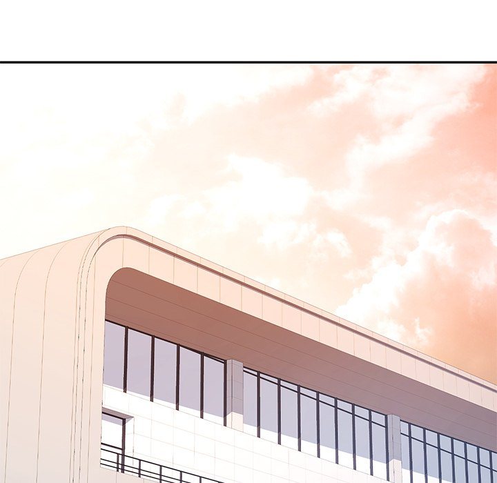 In Her Place - Chapter 63 - picture 106