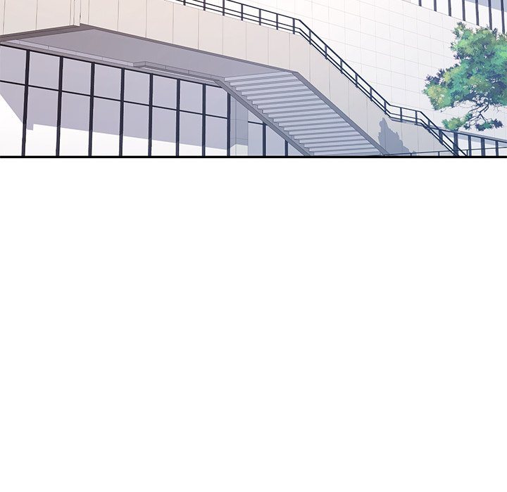 In Her Place - Chapter 63 - picture 107