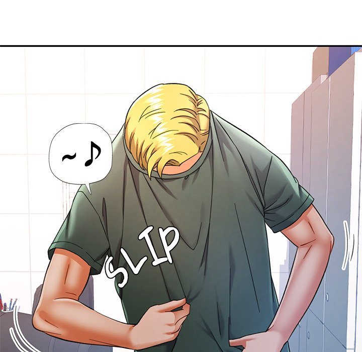 In Her Place - Chapter 63 - picture 108