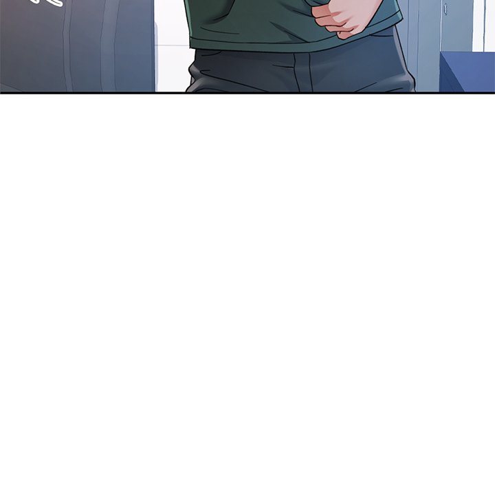 In Her Place - Chapter 63 - picture 109