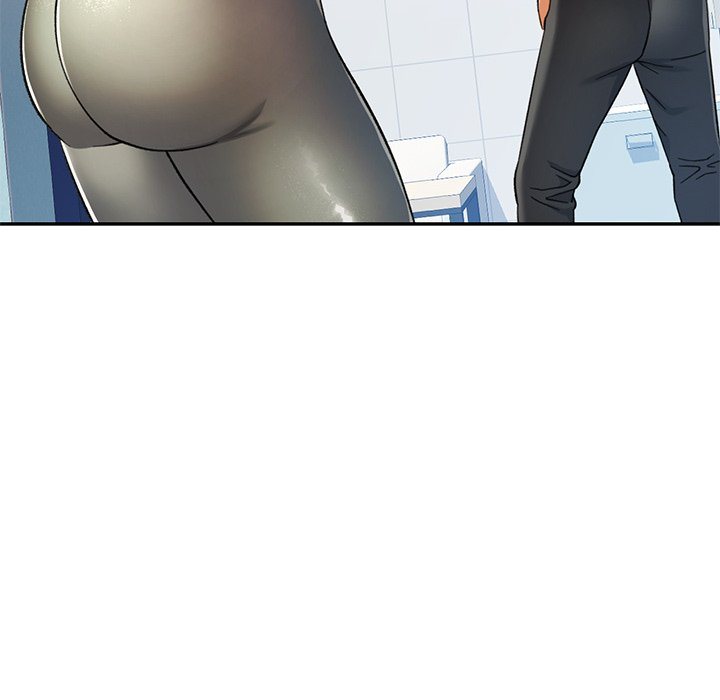 In Her Place - Chapter 63 - picture 111