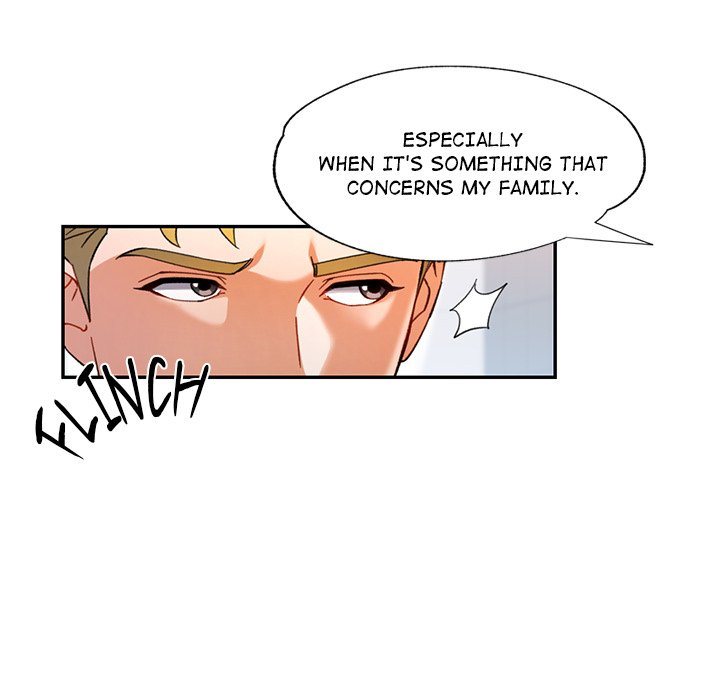 In Her Place - Chapter 63 - picture 114