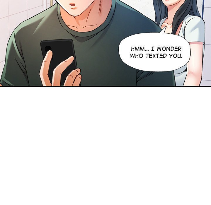 In Her Place - Chapter 63 - picture 117