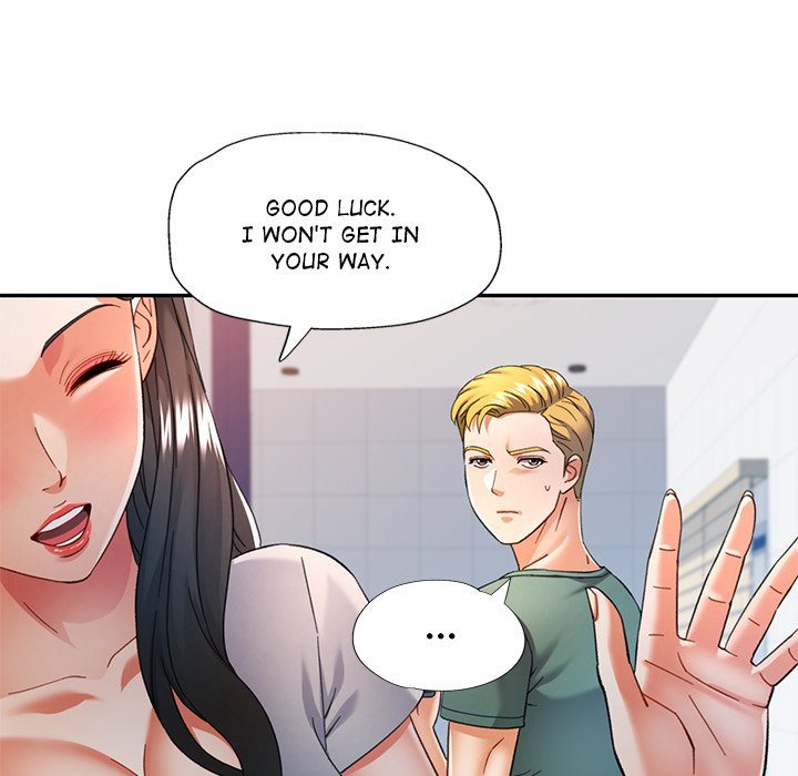 In Her Place - Chapter 63 - picture 118