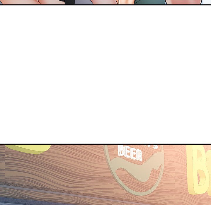 In Her Place - Chapter 63 - picture 119