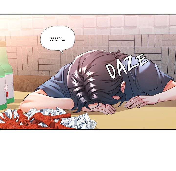 In Her Place - Chapter 63 - picture 121