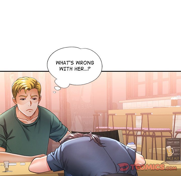 In Her Place - Chapter 63 - picture 122