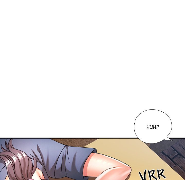 In Her Place - Chapter 63 - picture 125