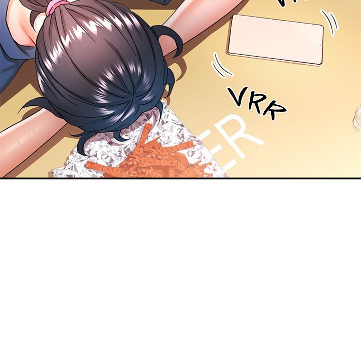 In Her Place - Chapter 63 - picture 126