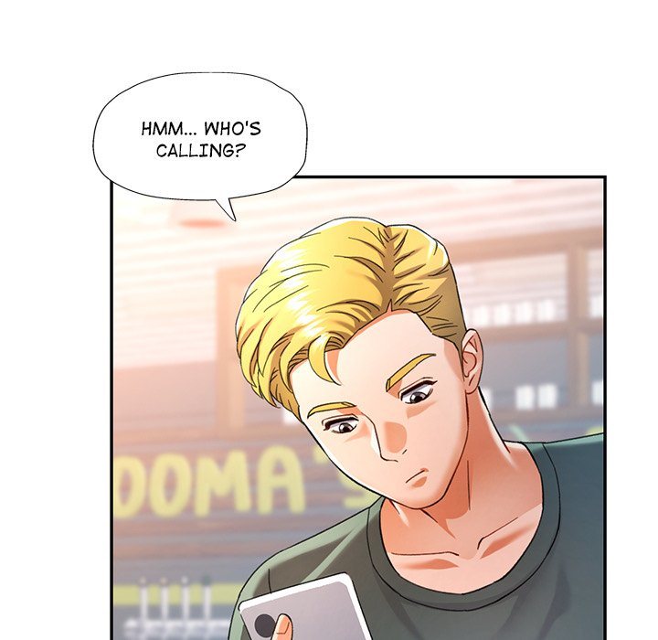 In Her Place - Chapter 63 - picture 127