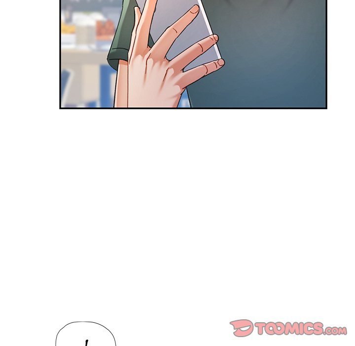 In Her Place - Chapter 63 - picture 128
