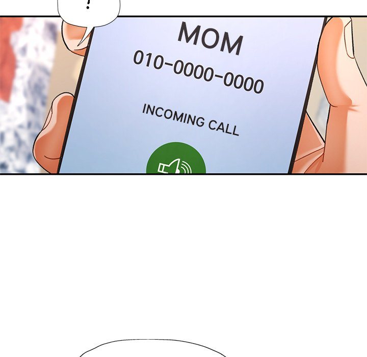 In Her Place - Chapter 63 - picture 129