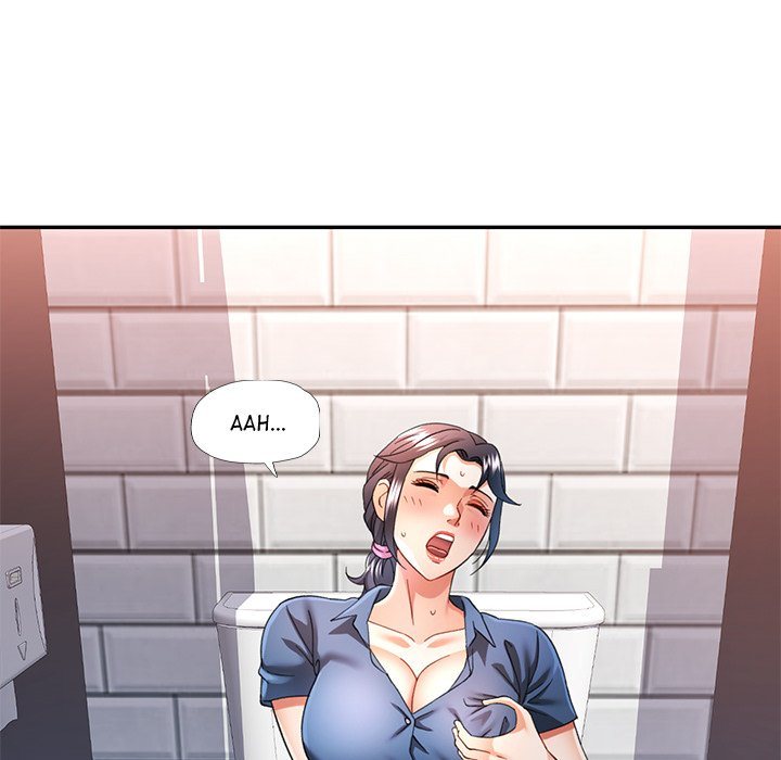 In Her Place - Chapter 63 - picture 13